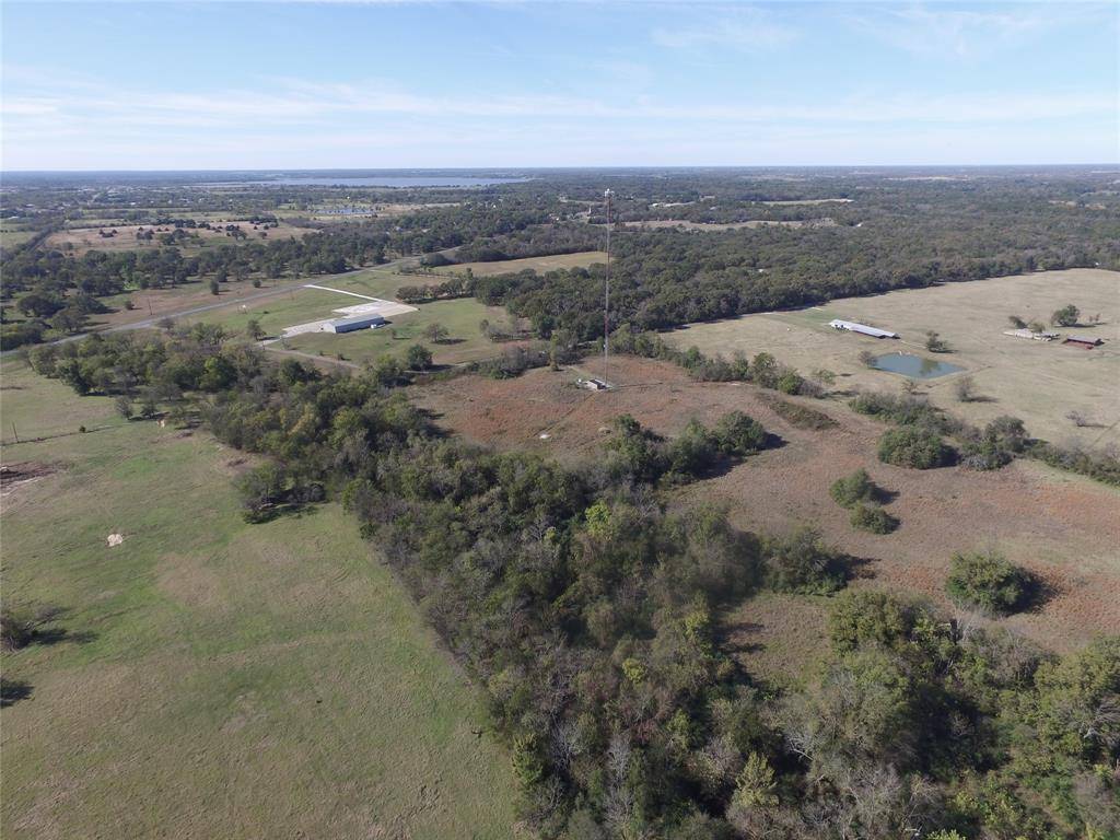 Sulphur Springs, TX 75482,TBD County Road 3503