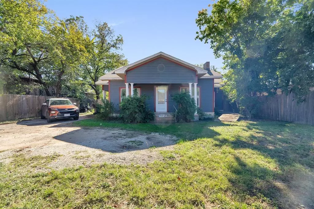 Abilene, TX 79605,2825 S 11th Street