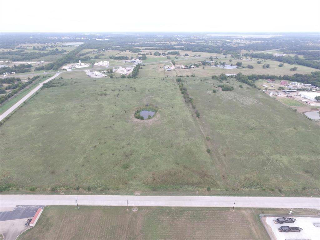 Sulphur Springs, TX 75482,00000 County Road 3502