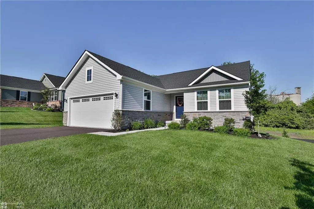 Whitehall Twp, PA 18052,4221 Mimosa Lane