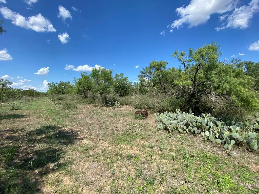 Doss, TX 78618,Tract 16 -- Jack Rabbit Rd