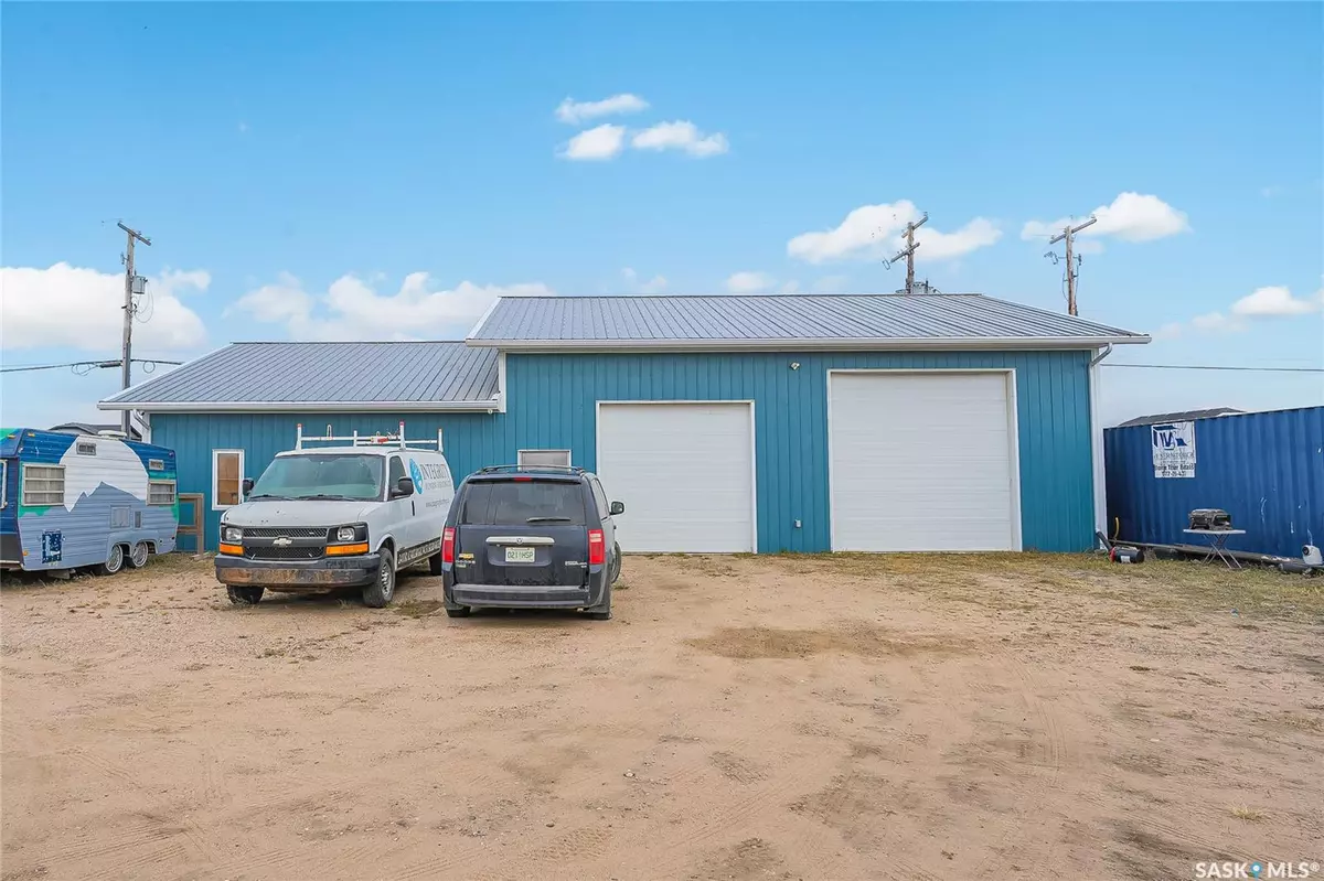 Warman, SK S0K 4S0,601 Neufeld STREET