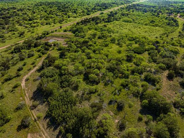 Cisco, TX 76437,364.65 Acres TBD County Road 104