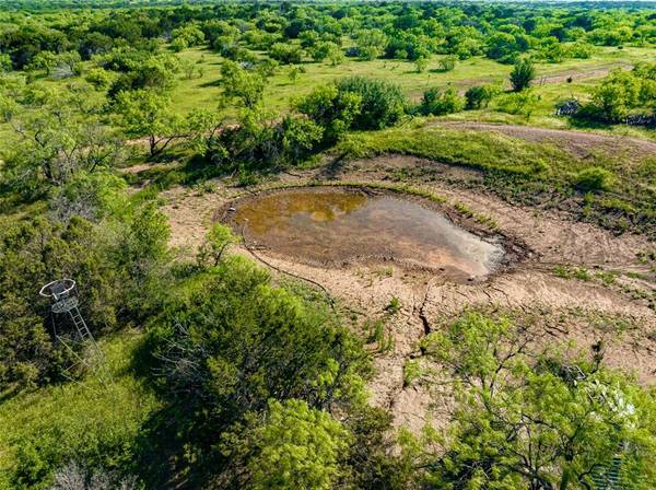 Cisco, TX 76437,364.65 Acres TBD County Road 104