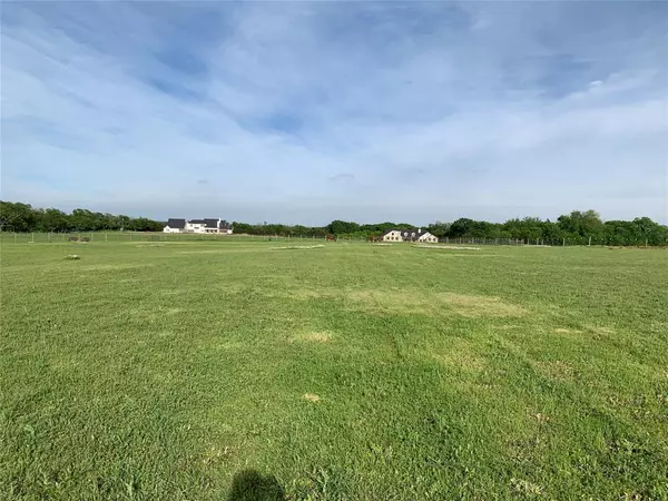 Mckinney, TX 75071,TBD County Road 168