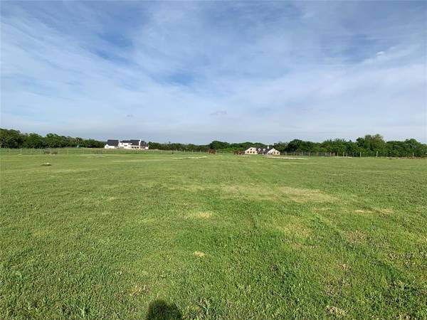 Mckinney, TX 75071,TBD County Road 168