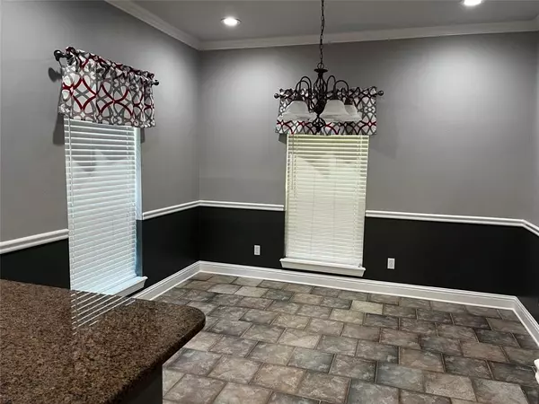 Shreveport, LA 71106,9936 Canvasback Drive