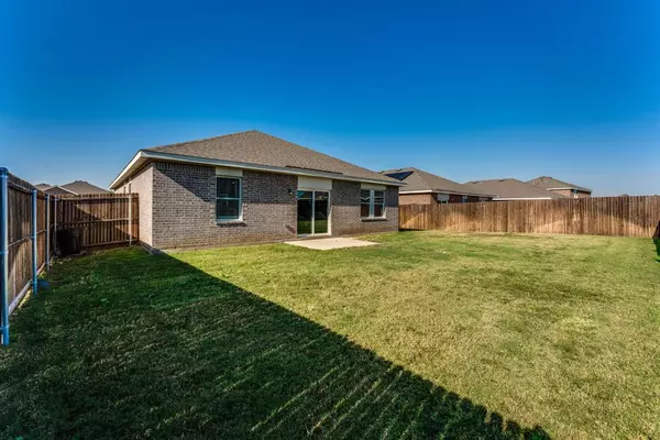 Glenn Heights, TX 75154,321 Frio River Road