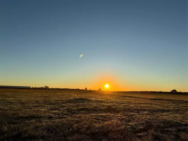 Denison, TX 75021,3800 Carpenters Bluff Road