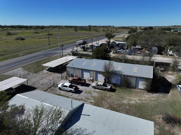 Clifton, TX 76634,560 Highway 22