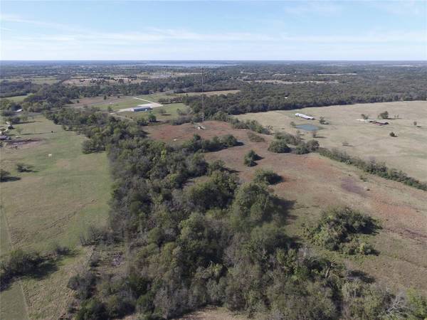 Sulphur Springs, TX 75482,TBD County Road 3503