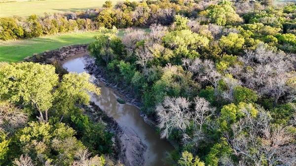 Ponder, TX 76259,TBD Old Stoney Road