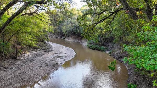 Ponder, TX 76259,TBD Old Stoney Road