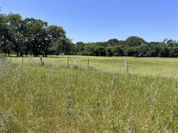 Cleburne, TX 76031,TBD CR 1200 #1