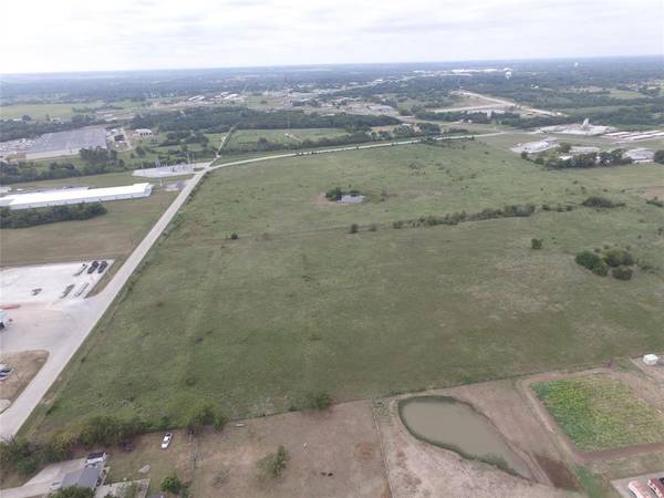 Sulphur Springs, TX 75482,00000 County Road 3502