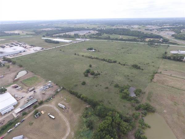 Sulphur Springs, TX 75482,00000 County Road 3502