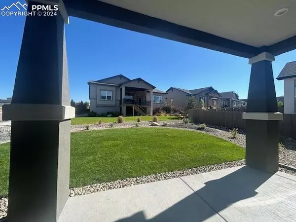 Colorado Springs, CO 80924,10604 Derby Mesa CT