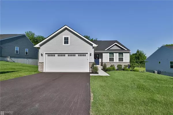 Whitehall Twp, PA 18052,4221 Mimosa Lane