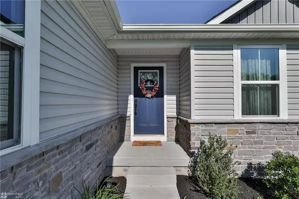 Whitehall Twp, PA 18052,4221 Mimosa Lane