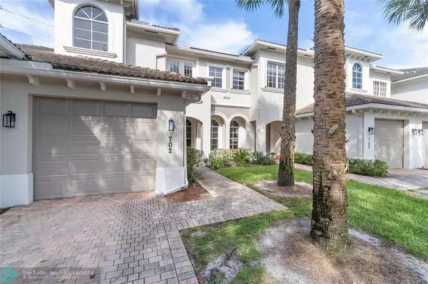 Boynton Beach, FL 33437,6365 W Bella Cir #702