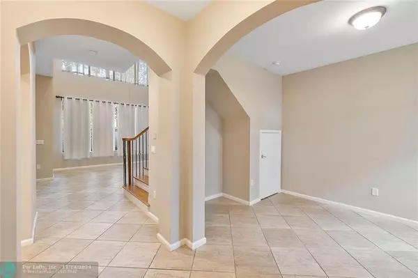 Boynton Beach, FL 33437,6365 Bella Cir  #702