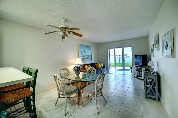 Boynton Beach, FL 33426,1801 Ocean Dr  #110