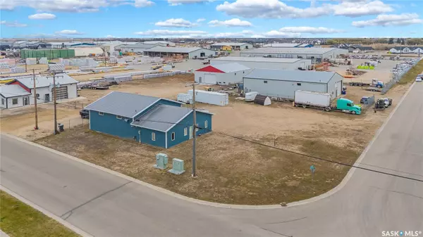 Warman, SK S0K 4S0,601 Neufeld STREET