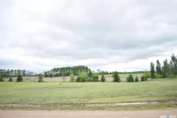 Rural Address, Shellbrook Rm No. 493, SK S0J 2E0