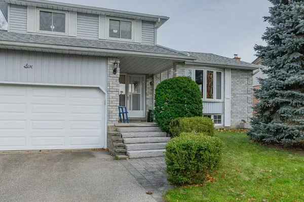 Wellington, ON N1K 1P2,6 Hollyberry PL