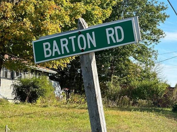 0 BARTON RD,  Augusta,  ON K0E 1T0