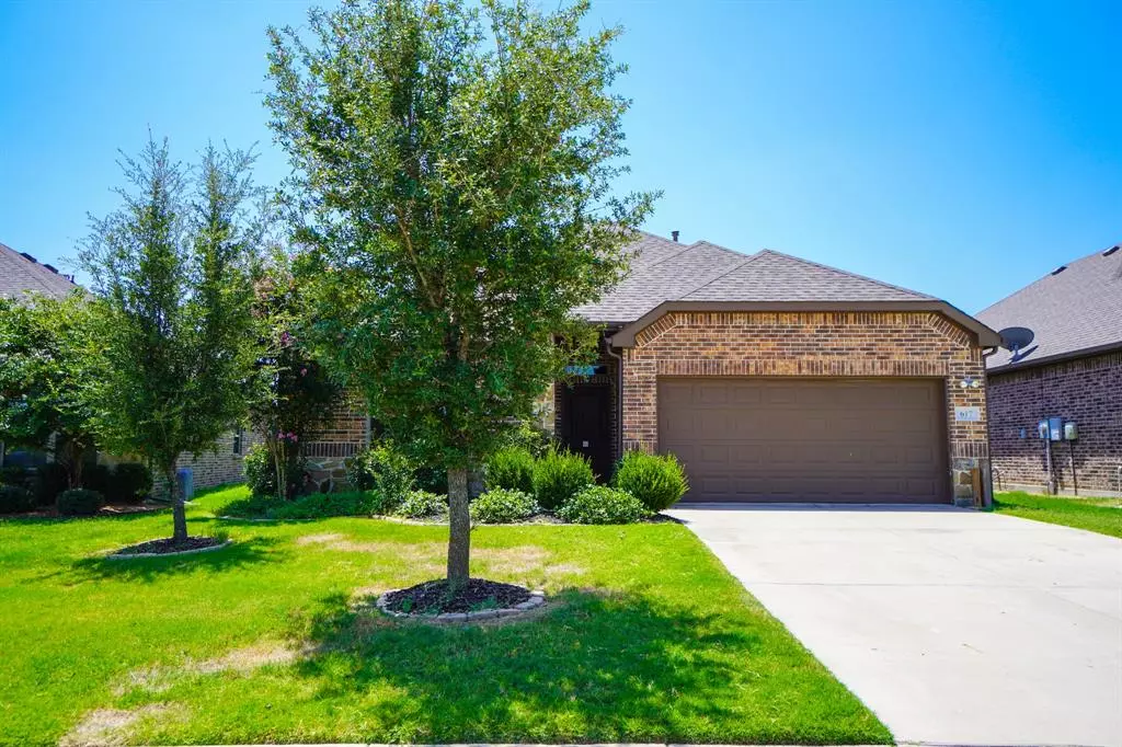 Greenville, TX 75402,617 Beechwood Drive