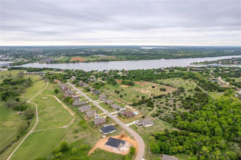 Granbury, TX 76049,1901 Rock Drive