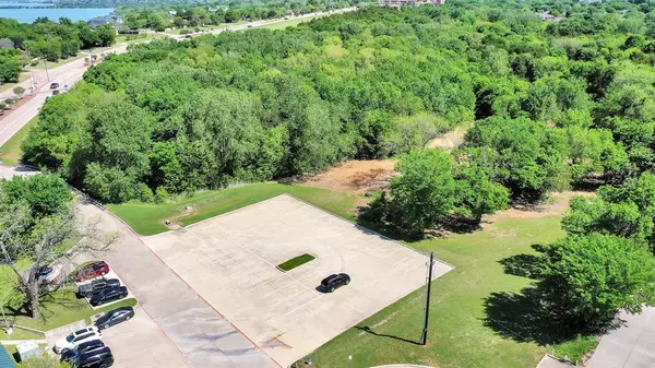 Rockwall, TX 75087,000 Ridge Road