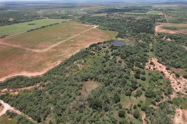 Ovalo, TX 79541,Tract 3 CR 180