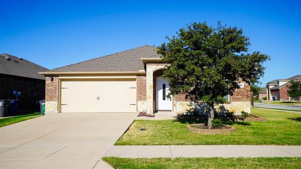 1501 Slate Street, Princeton, TX 75407