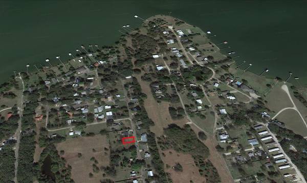 West Tawakoni, TX 75474,225 Kirk Lane