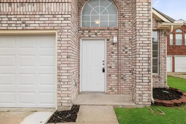 Plano, TX 75023,6945 Hickory Creek