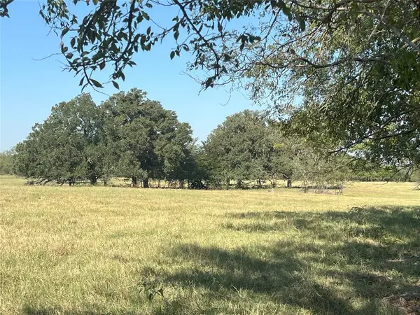 Edgewood, TX 75117,0000 VZ County Road 3701