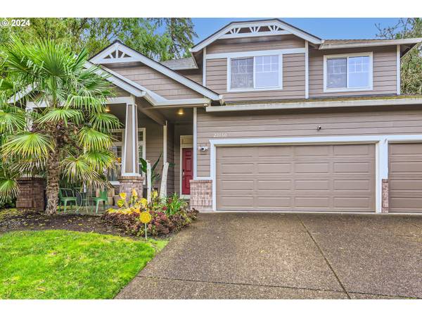 Tualatin, OR 97062,20160 SW 58TH TER