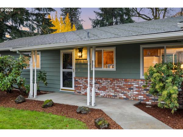 15905 SW 98TH AVE, Portland, OR 97224