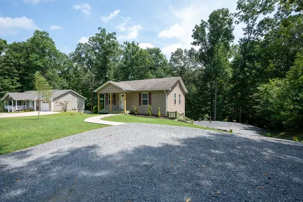 Ellijay, GA 30540,173 Warlick Drive