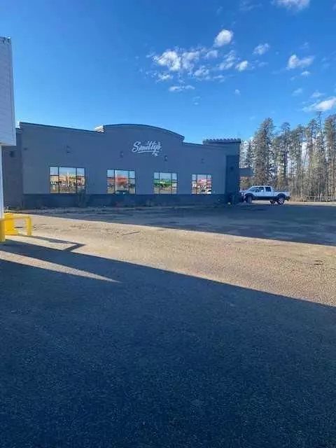 3569 Caxton ST, Whitecourt, AB T7S 0A6