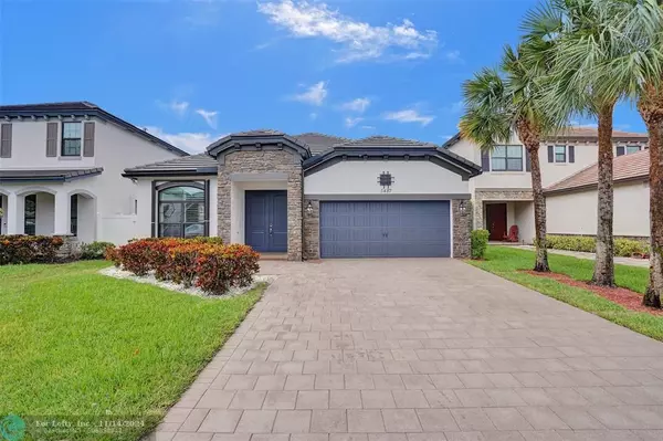 Lake Worth, FL 33463,5487 Sandbirch Way