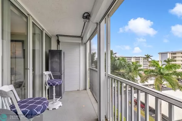 Delray Beach, FL 33483,1 Harbourside Drive  #1501