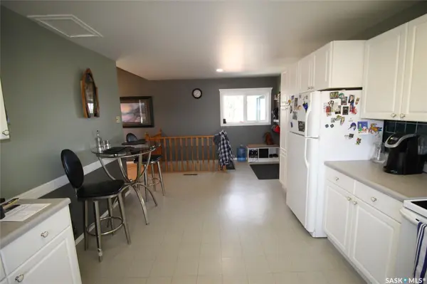 112 1st STREET E, Climax, SK S0N 0N0