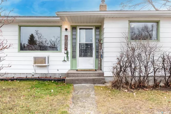 Moose Jaw, SK S6H 5R7,1017 Hastings STREET