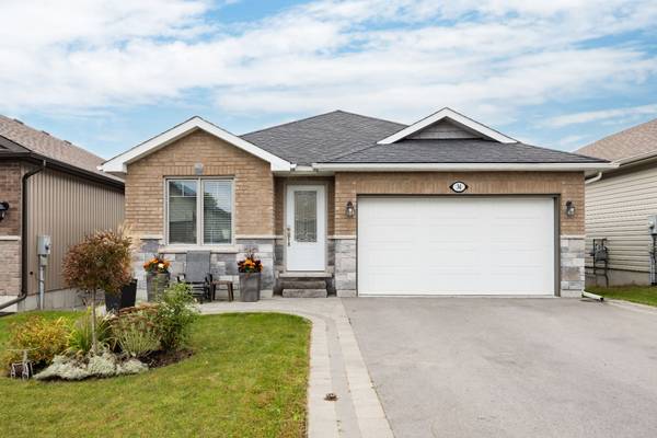 34 Cortland WAY, Brighton, ON K0K 1H0