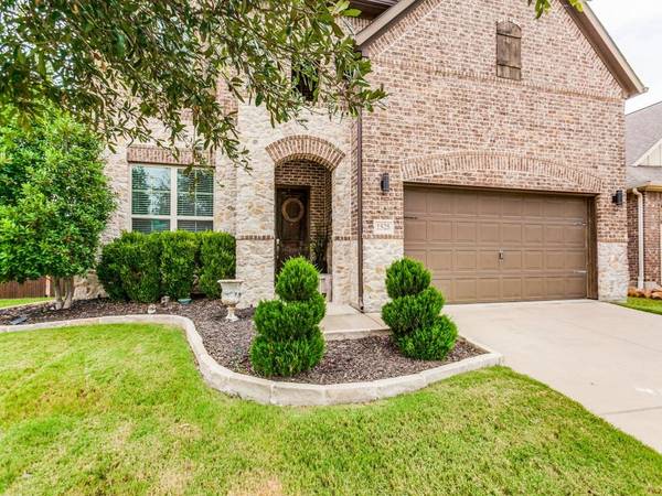 Garland, TX 75040,1528 Alberbrook Place