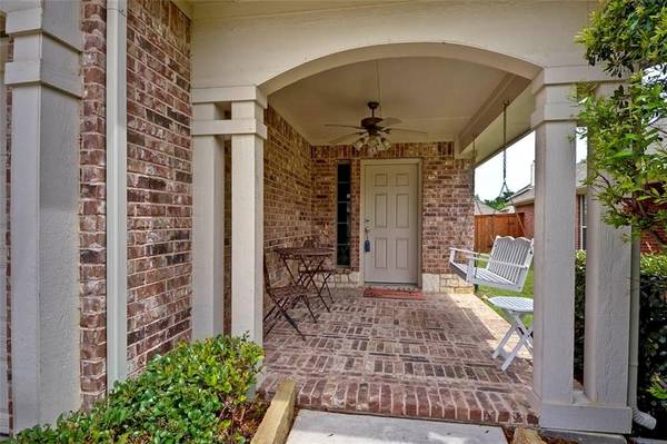 Argyle, TX 76226,350 Conroe Circle