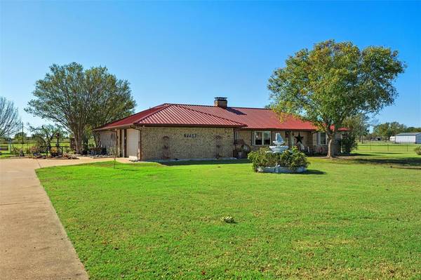 Terrell, TX 75160,7758 County Road 272